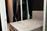 Condo for Sale or Rent in Chapter One Eco Ratchada - Huaikwang, Huai Khwang, Bangkok near MRT Huai Khwang