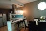 2 Bedroom Condo for rent in Baan Sathorn Chaopraya, Khlong Ton Sai, Bangkok near BTS Krung Thon Buri