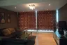 2 Bedroom Condo for rent in Baan Sathorn Chaopraya, Khlong Ton Sai, Bangkok near BTS Krung Thon Buri