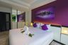 2 Bedroom Condo for rent in Phuket Seaview Resotel, Rawai, Phuket