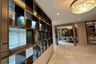5 Bedroom House for sale in Grand Bangkok Boulevard Rama 9, Saphan Sung, Bangkok