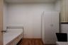 2 Bedroom Condo for rent in Amanta Ratchada, Din Daeng, Bangkok near MRT Thailand Cultural Centre
