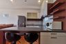 2 Bedroom Condo for rent in Amanta Ratchada, Din Daeng, Bangkok near MRT Thailand Cultural Centre