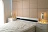 2 Bedroom Condo for rent in Amanta Ratchada, Din Daeng, Bangkok near MRT Thailand Cultural Centre