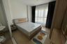 1 Bedroom Condo for rent in Supalai Veranda Ramkhamhaeng, Hua Mak, Bangkok near Airport Rail Link Ramkhamhaeng