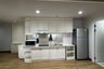 2 Bedroom Condo for rent in Baan Suanpetch, Khlong Tan Nuea, Bangkok near BTS Phrom Phong