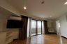 2 Bedroom Condo for rent in Baan Suanpetch, Khlong Tan Nuea, Bangkok near BTS Phrom Phong