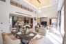 3 Bedroom Villa for rent in The Breeze Villas, Choeng Thale, Phuket