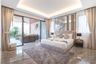3 Bedroom Villa for rent in The Breeze Villas, Choeng Thale, Phuket