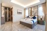 3 Bedroom Villa for rent in The Breeze Villas, Choeng Thale, Phuket