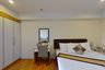 Apartment for rent in Skyplace Srinakarin, Suan Luang, Bangkok near MRT Si Kritha