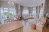 3 Bedroom House for sale in Burasiri Panya Indra, Bang Chan, Bangkok