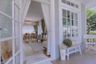 3 Bedroom House for sale in Burasiri Panya Indra, Bang Chan, Bangkok