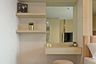 Condo for rent in Life Ladprao, Chom Phon, Bangkok near BTS Ladphrao Intersection