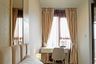 Condo for rent in Life Ladprao, Chom Phon, Bangkok near BTS Ladphrao Intersection