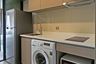 Condo for rent in Life Ladprao, Chom Phon, Bangkok near BTS Ladphrao Intersection