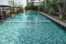 1 Bedroom Condo for sale in Thana Arcadia, Bang Yi Khan, Bangkok near MRT Bang Yi Khan