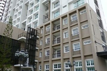 1 Bedroom Condo for sale in Thana Arcadia, Bang Yi Khan, Bangkok near MRT Bang Yi Khan