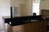 3 Bedroom Condo for rent in Piyathip Place, Khlong Tan Nuea, Bangkok near BTS Phrom Phong