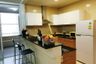 3 Bedroom Condo for rent in Piyathip Place, Khlong Tan Nuea, Bangkok near BTS Phrom Phong
