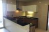 3 Bedroom Condo for rent in Piyathip Place, Khlong Tan Nuea, Bangkok near BTS Phrom Phong