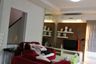 4 Bedroom House for rent in Supalai Ville Onnut - Suanluang, Dokmai, Bangkok