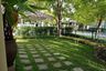 4 Bedroom House for rent in Supalai Ville Onnut - Suanluang, Dokmai, Bangkok