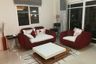 4 Bedroom House for rent in Supalai Ville Onnut - Suanluang, Dokmai, Bangkok