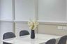 1 Bedroom Condo for sale in Metro Park Sathorn Phase 2/1, Bang Wa, Bangkok near MRT Phetkasem 48