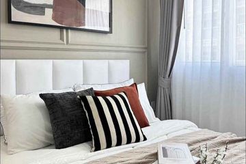 1 Bedroom Condo for sale in Metro Park Sathorn Phase 2/1, Bang Wa, Bangkok near MRT Phetkasem 48