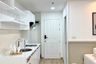 1 Bedroom Condo for sale in Metro Park Sathorn Phase 2/1, Bang Wa, Bangkok near MRT Phetkasem 48