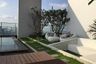 1 Bedroom Condo for sale in Rhythm Sathorn - Narathiwas, Thung Maha Mek, Bangkok near BTS Chong Nonsi