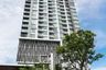 1 Bedroom Condo for sale in Rhythm Sathorn - Narathiwas, Thung Maha Mek, Bangkok near BTS Chong Nonsi