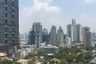 1 Bedroom Condo for sale in Rhythm Sathorn - Narathiwas, Thung Maha Mek, Bangkok near BTS Chong Nonsi
