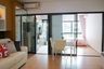 2 Bedroom Condo for Sale or Rent in Supalai City Resort Bearing Station Sukumvit 105, Bang Na, Bangkok near BTS Bearing