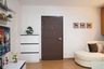 2 Bedroom Condo for Sale or Rent in Supalai City Resort Bearing Station Sukumvit 105, Bang Na, Bangkok near BTS Bearing