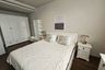 1 Bedroom Condo for rent in Ideo Q Sukhumvit 36, Khlong Tan, Bangkok near BTS Thong Lo