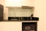 1 Bedroom Condo for Sale or Rent in Quinn Condo Ratchada, Din Daeng, Bangkok near MRT Sutthisan