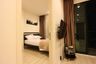 1 Bedroom Condo for Sale or Rent in Quinn Condo Ratchada, Din Daeng, Bangkok near MRT Sutthisan