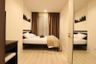 1 Bedroom Condo for Sale or Rent in Quinn Condo Ratchada, Din Daeng, Bangkok near MRT Sutthisan