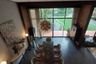 4 Bedroom House for rent in Thung Maha Mek, Bangkok near BTS Sueksa Witthaya