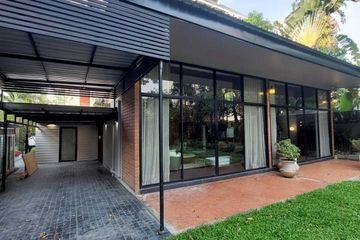 4 Bedroom House for rent in Thung Maha Mek, Bangkok near BTS Sueksa Witthaya