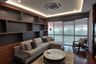 4 Bedroom House for rent in Thung Maha Mek, Bangkok near BTS Sueksa Witthaya