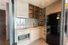 2 Bedroom Condo for rent in C Ekkamai, Khlong Tan Nuea, Bangkok near BTS Ekkamai