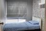 2 Bedroom Condo for Sale or Rent in Aspire Rama 9, Bang Kapi, Bangkok near MRT Phra Ram 9