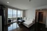 2 Bedroom Condo for sale in Watermark Chaophraya River, Bang Lamphu Lang, Bangkok