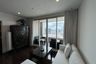 2 Bedroom Condo for sale in Watermark Chaophraya River, Bang Lamphu Lang, Bangkok