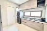 4 Bedroom House for rent in Burasiri Krungthep Kreetha, Hua Mak, Bangkok