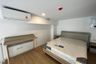 1 Bedroom Condo for rent in Landmark @MRTA Station, Bang Kapi, Bangkok near MRT Pradit Manutham