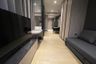 1 Bedroom Condo for rent in Ashton Asoke - Rama 9, Din Daeng, Bangkok near MRT Phra Ram 9